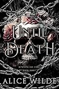 Until Death