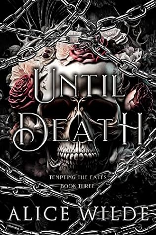 Until Death