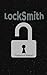 LockSmith by Kevin Kramer