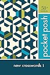 Pocket Posh New C...