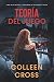 Teoría del Juego: Un thriller de suspense y misterio de Katerina Carter, detective privada (Serie thriller de suspenses y misterios de Katerina Carter, detective privada nº 2) (Spanish Edition)