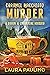 Caramel Macchiato Murder (a...