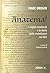 Anatema!: I copisti medievali e la storia delle maledizioni nei libri (Italian Edition)