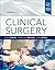Clinical Surgery by M Asif Chaudry