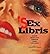 Sex Libris by Christopher Measom