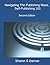 Navigating The Publishing M...