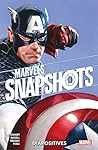 Marvels : Snapshots: Diapositives