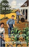 Homesteading in W...