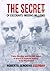 THE SECRET OF ESCOBAR'S MISSING MILLIONS: THE REAL TRUTH BEHIND MY FATHER AND THE MISSING MILLIONS