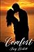 Comfort (Comfort, #1)