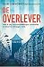 De overlever by Josef Lewkowicz