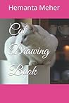 Cat Drawing Book