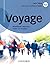 Voyage A2 Workbook without ...