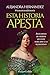 Esta historia apesta. Anécdotas de mierda que han marcado a l... by Alejandra Hernández