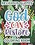 Religious Quotes Coloring B...