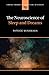 The Neuroscience of Sleep and Dreams (Cambridge Fundamentals of Neuroscience in Psychology)