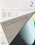 Tecnologia 2 ESO (2016)