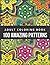100 Amazing Patterns Adult ...