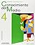 Conocimiento del Medio 4. (...