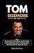 TOM SIZEMORE: The Untold Tr...