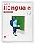 Quadern de llengua. 1 Primària, 2 Trimestre. Connecta amb Pupi by Susanna Esquerdo Todó