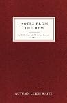 Notes From the He...