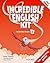 Incredible English Kit 2nd edition 2. Activity Book by Mary Slattery