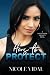 Hers to Protect (Blackthorne Security)