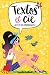 #L'étédesconfidences! by Geneviève Guilbault #L'étédesconfidences! by Geneviève Guilbault