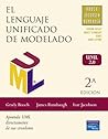 El lenguaje unificado de modelado