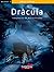 Dràcula