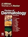 Review of Dermato...