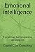 Emotional intelligence: 9 practical techniques to develop EI