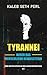Tyrannei wider das menschli...