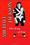 Michael Jackson:: The King of Pop Michael Jackson:: The King of Pop