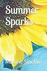 Summer Sparks