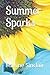 Summer Sparks by Maxine Sinclair