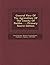 General View of the Agriculture of the County of Peebles .. - Primary Source Edition