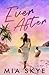 Ever After