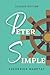 PETER SIMPLE: with original illustrations