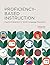 Proficiency-Based Instruction