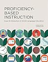 Proficiency-Based...