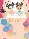 Diary Diary