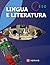 Lingua e literatura 2º ESO ...