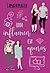 Una influencer en apuros (Spanish Edition)