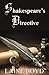Shakespeare's Directive