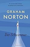Der Schwimmer