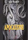 Apocalypse