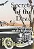 Secrets Of The Dead: Life a...