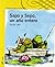 SAPO Y SEPO UN AÑO ENTERO by Arnold Lobel SAPO Y SEPO UN AÑO ENTERO by Arnold Lobel